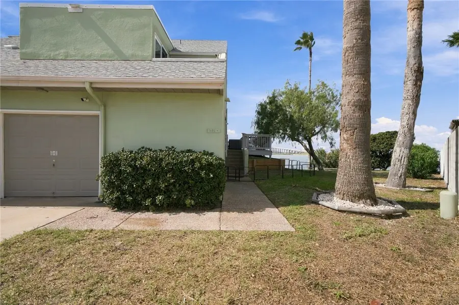 14300 Aloha Street #101, Corpus Christi, TX 78418 - #3