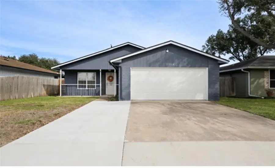 11934 Hearn, Corpus Christi, TX 78410 - #2