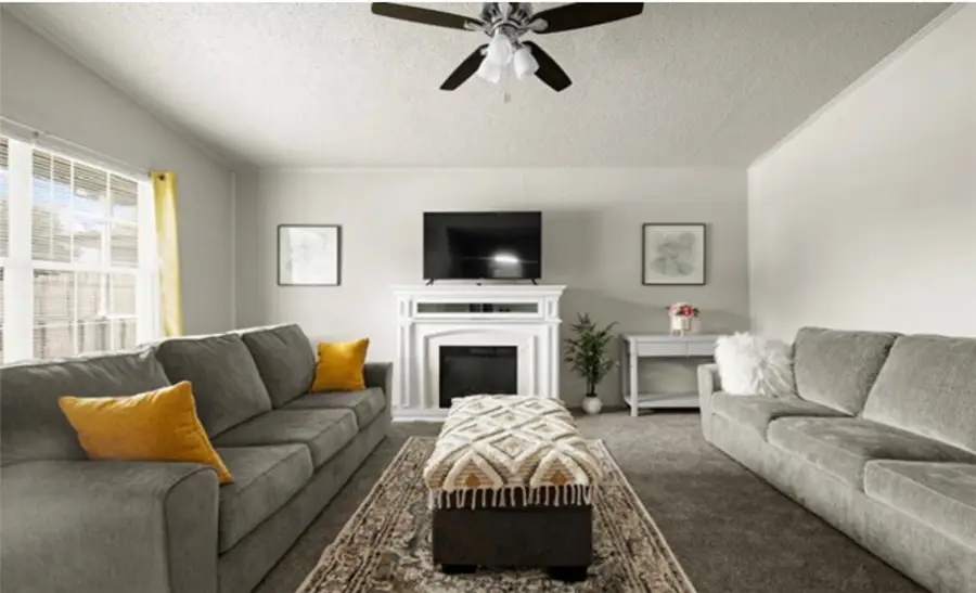 11934 Hearn, Corpus Christi, TX 78410 - #3