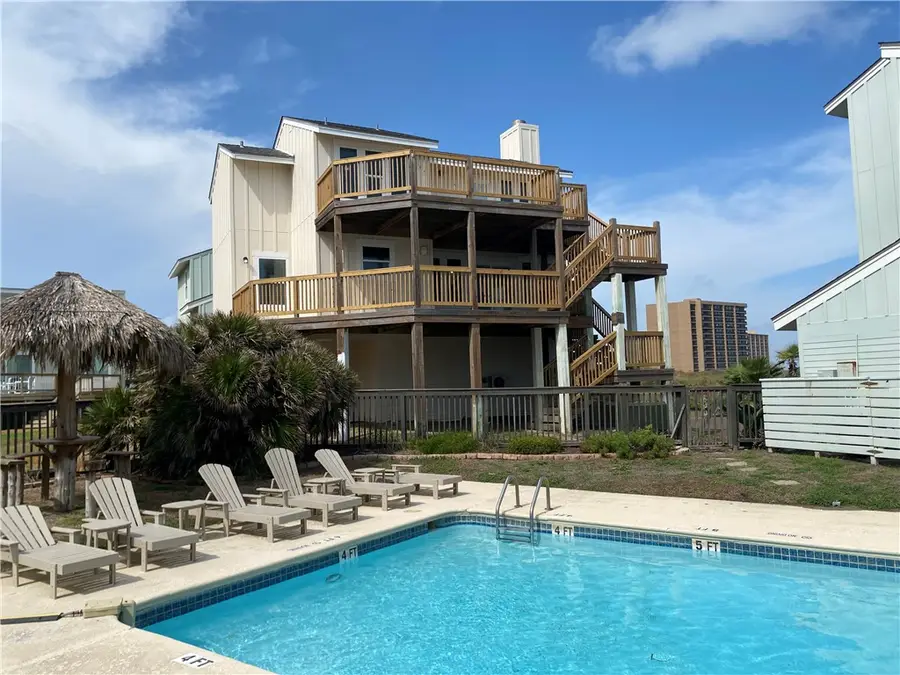 6871 State Highway 361 #14, Port Aransas, TX 78373 - #2