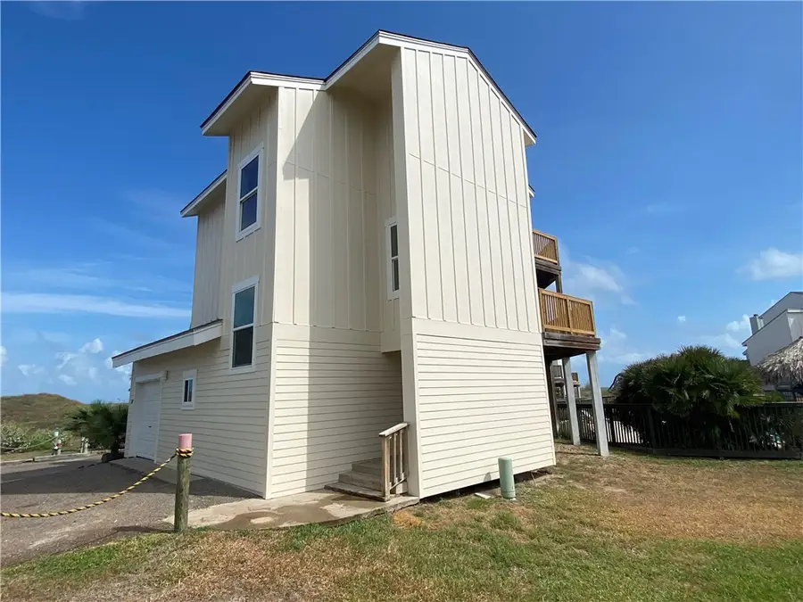 6871 State Highway 361 #14, Port Aransas, TX 78373 - #3