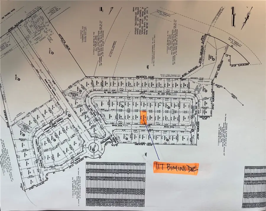 117 Bimini Dr, Port Aransas, TX 78373 - #2