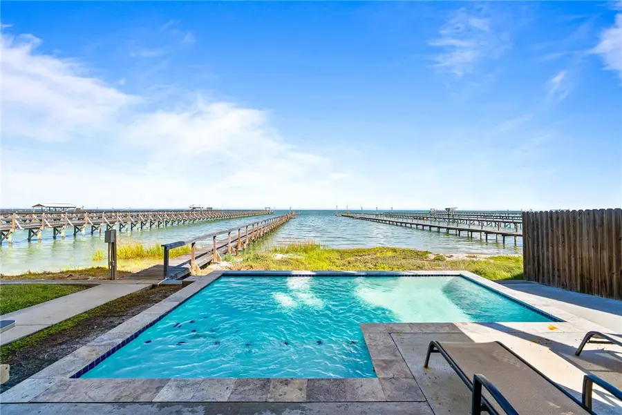 66-B Copano Ridge Road, Rockport, TX 78382 - #2