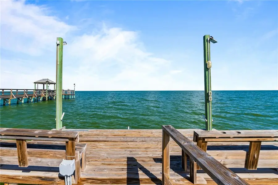 66-B Copano Ridge Road, Rockport, TX 78382 - #3
