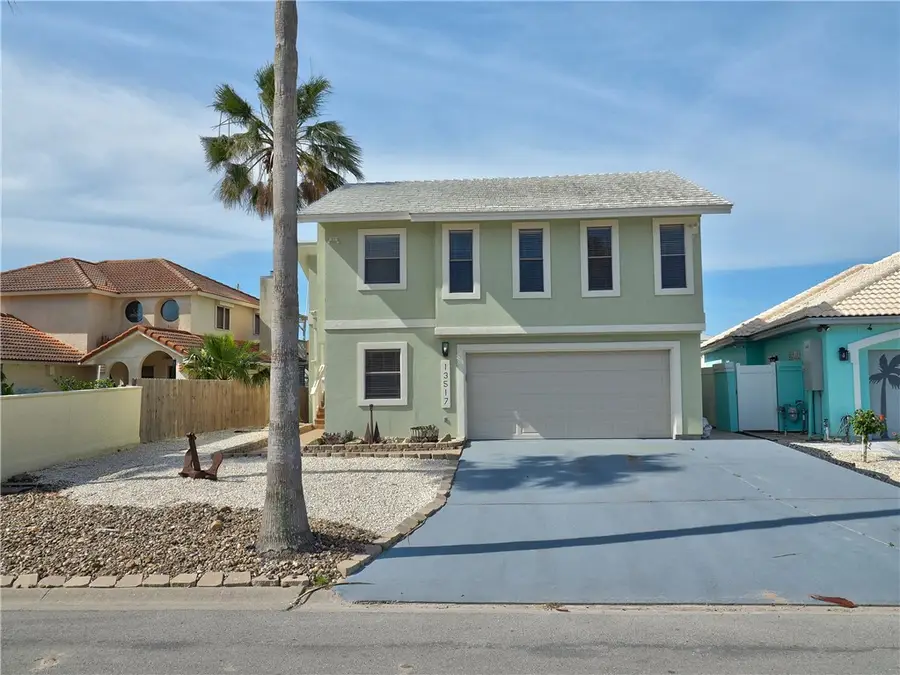 13517 Ducat Court, Corpus Christi, TX 78418 - #2