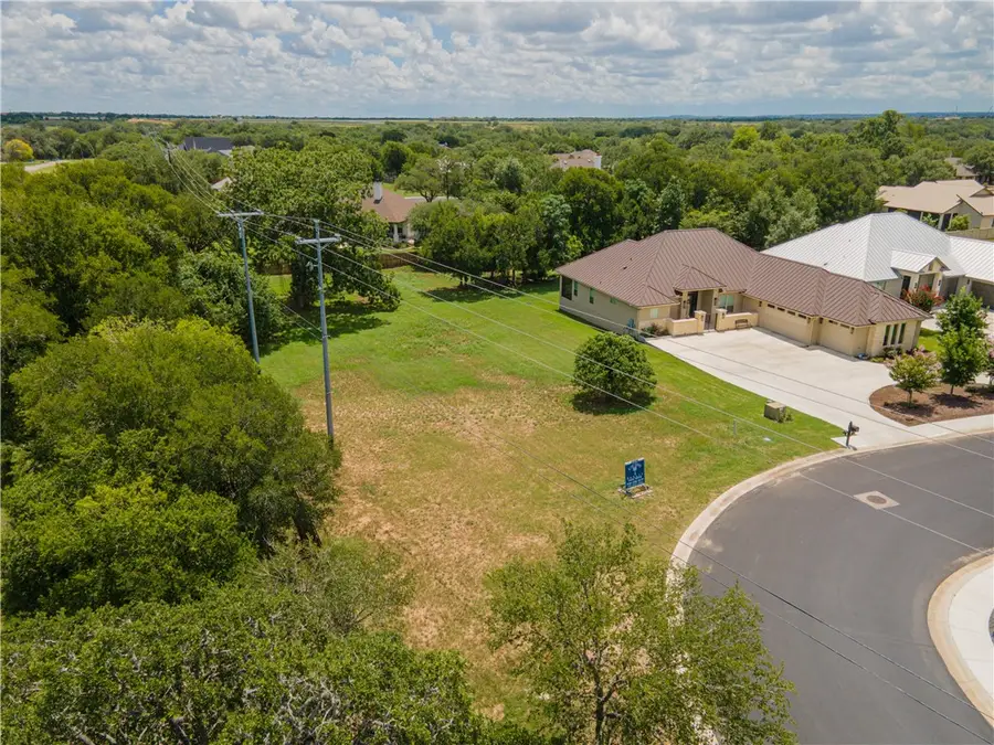 601 Oak Creek Parkway, Seguin, TX 78155 - #3