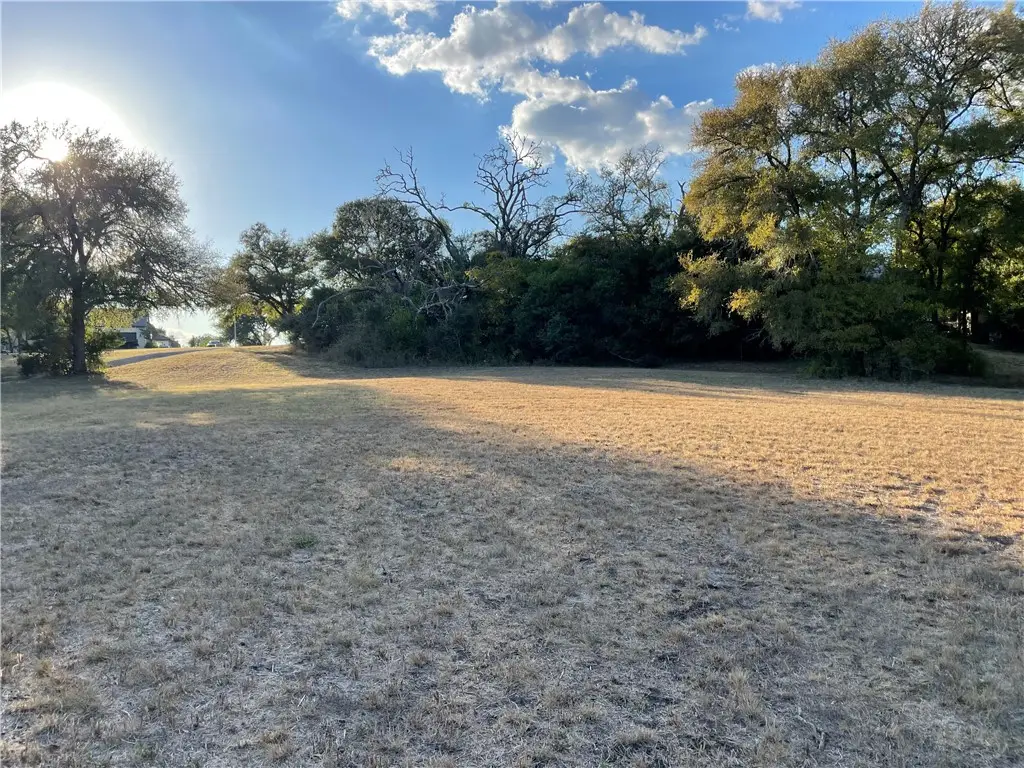 1931 Monterrey Oak, Seguin, TX 78155 - #1