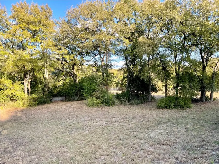 1931 Monterrey Oak, Seguin, TX 78155 - #3