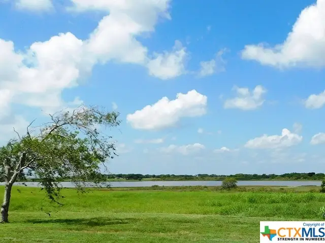 00 S Aquarius Lane, Port Lavaca, TX 77979 - Image #3