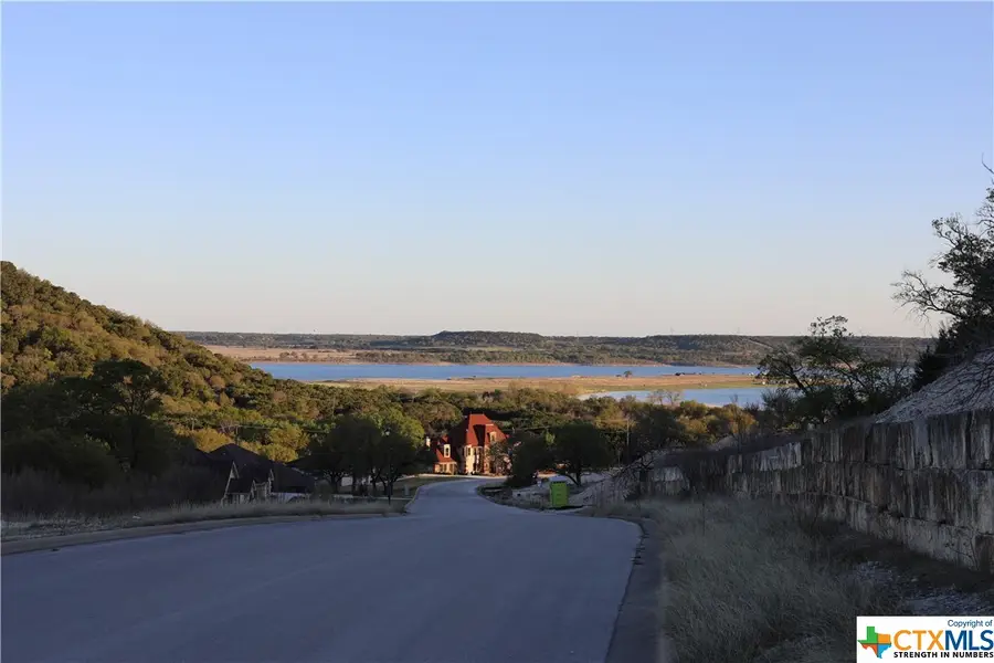 3515 Shoreline Drive, Harker Heights, TX 76548 - Image #3