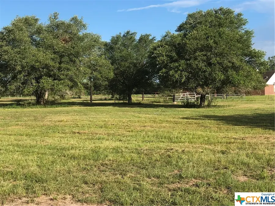 Lot 2 Pvt 1671, Hallettsville, TX 77964 - #2