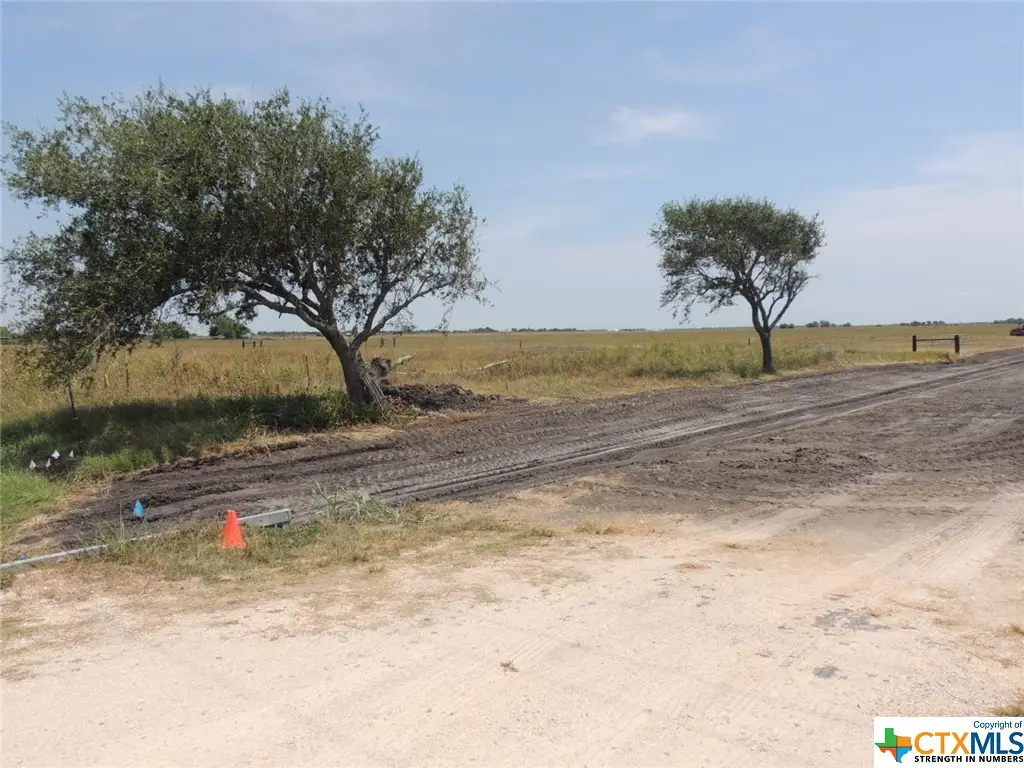 Lot 26 Jaseton Path, Port Lavaca, TX 77979 - Image #1