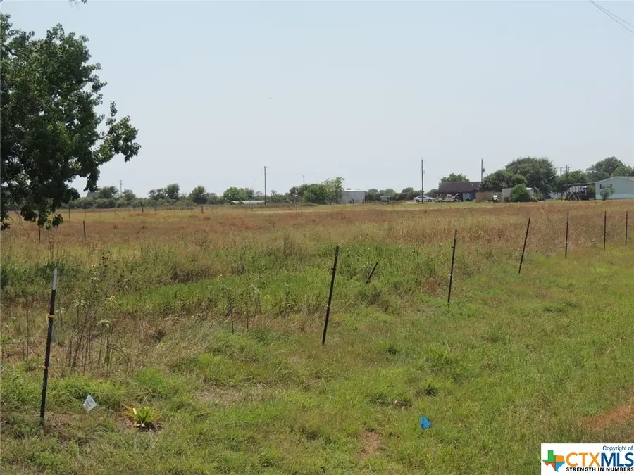 Lot 26 Jaseton Path, Port Lavaca, TX 77979 - Image #3