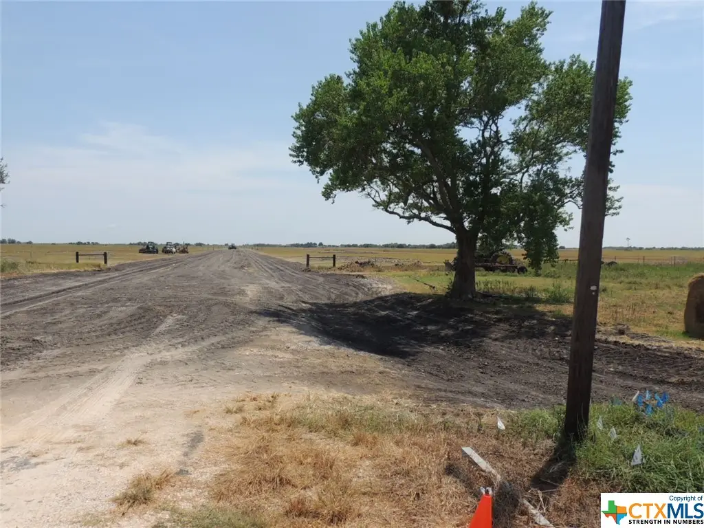 Lot 28 Jaseton Path, Port Lavaca, TX 77979 - Image #1