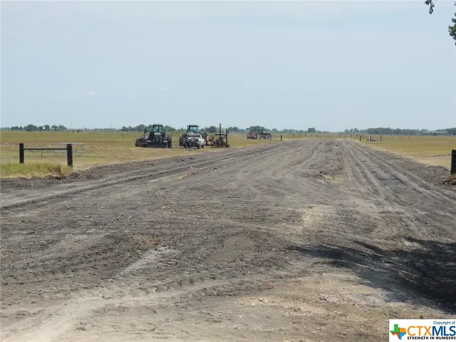 Lot 28 Jaseton Path, Port Lavaca, TX 77979 - Image #2