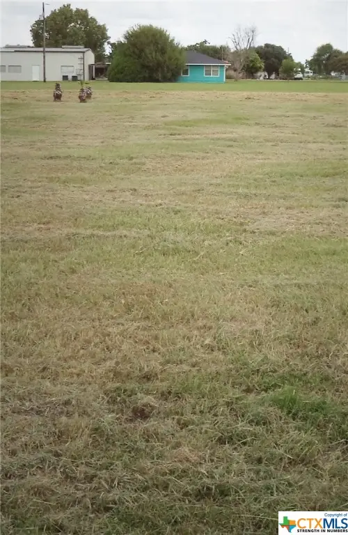 1203 W Houston Avenue, Seadrift, TX 77983 - Image #1