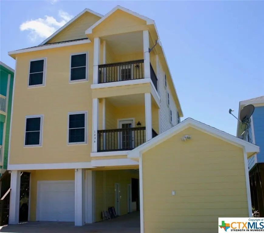 1 Marina Del Mar, Port Oconnor, TX 77982 - Image #3