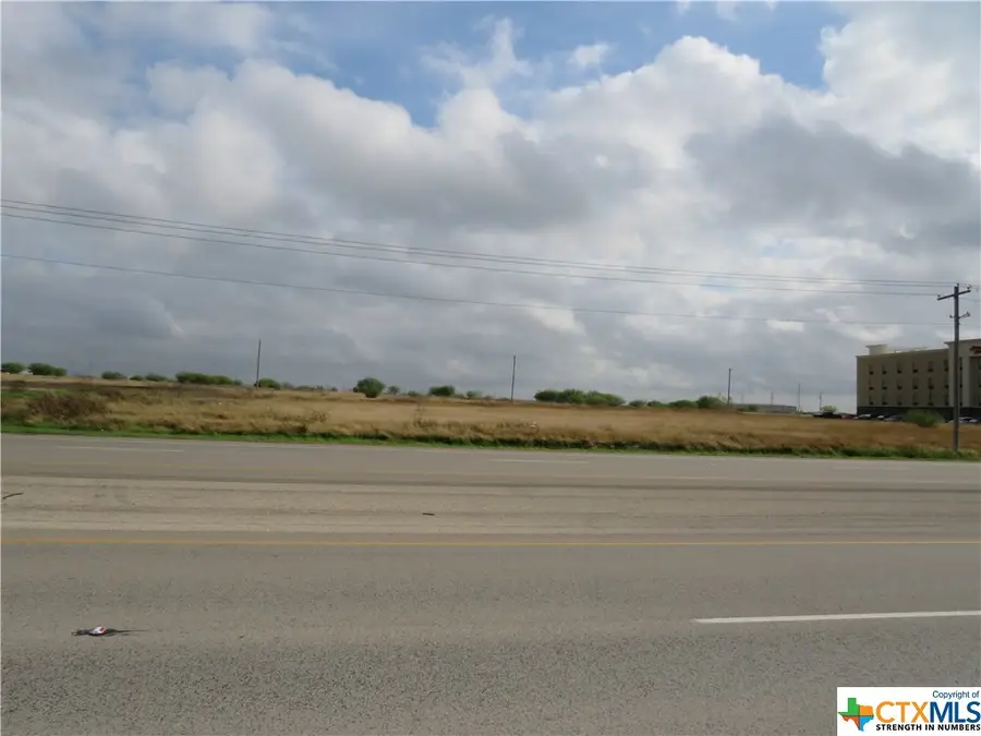 0 Us-181, Kenedy, TX 78119 - Image #2