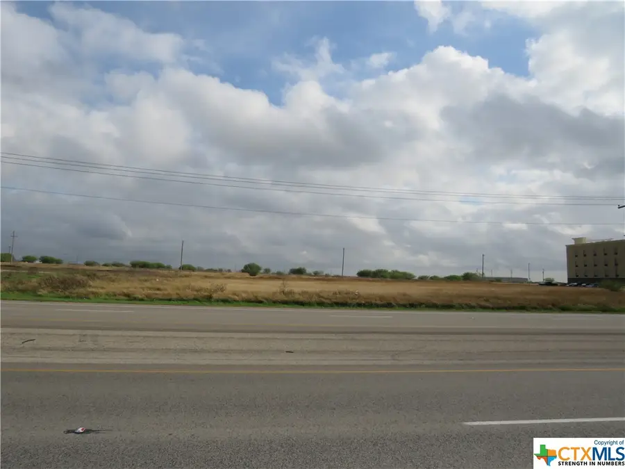 0 Us-181, Kenedy, TX 78119 - Image #3