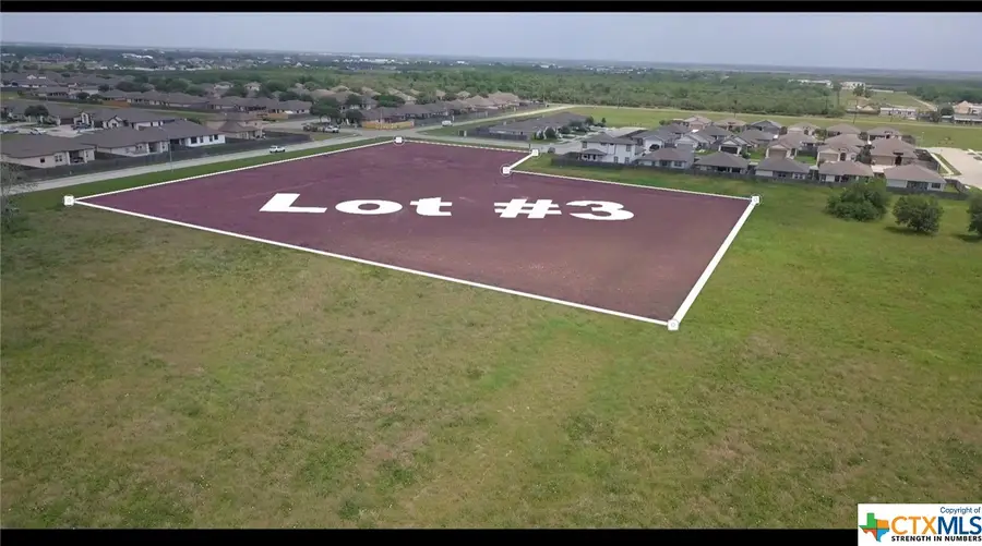 00 Ball Airport Road, Victoria, TX 77904 - Image #2