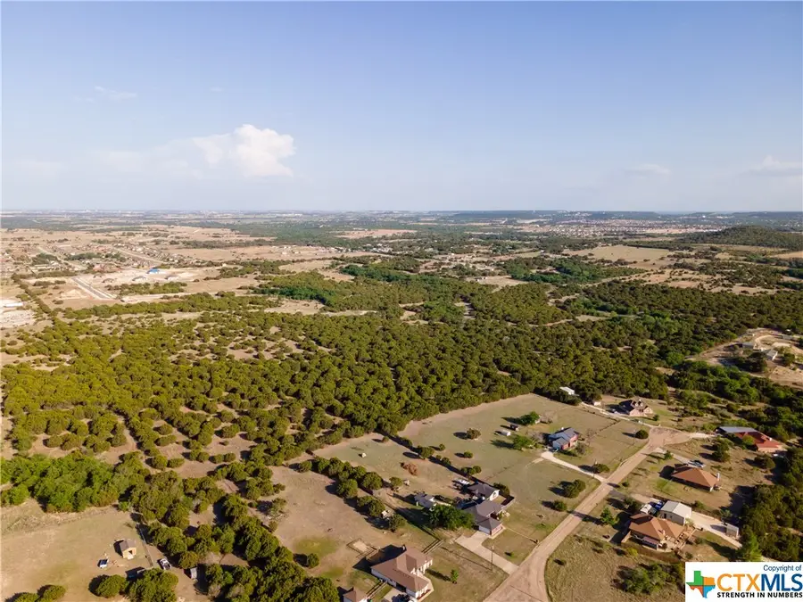 979 Wedgewood Drive, Copperas Cove, TX 76522 - Image #2