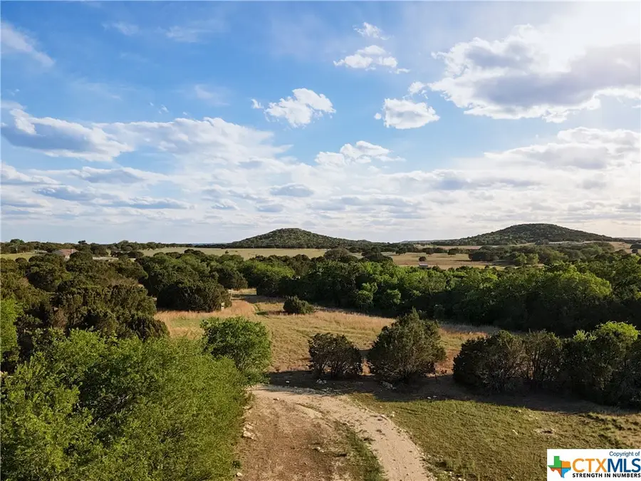 979 Wedgewood Drive, Copperas Cove, TX 76522 - Image #3