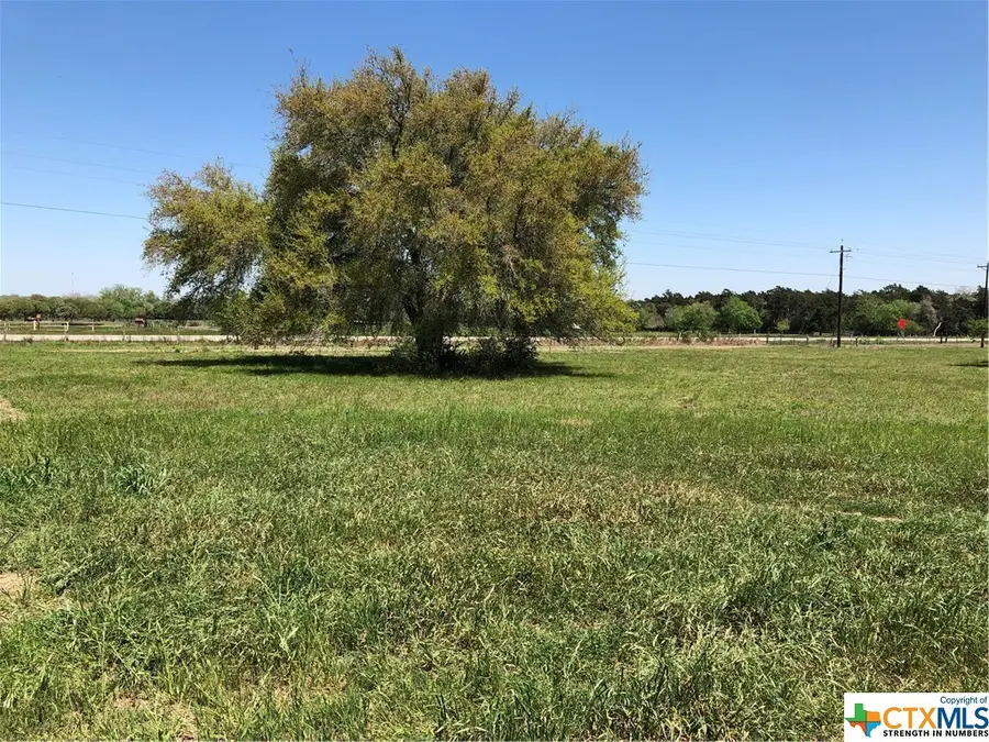 154 Pvt 1672, Hallettsville, TX 77964 - #2