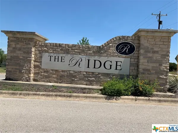 3329 Eagle Ridge, Harker Heights, TX 76548