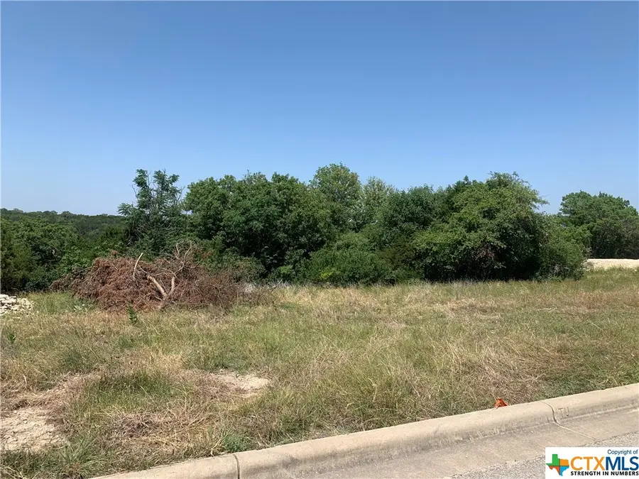 3329 Eagle Ridge, Harker Heights, TX 76548 - #2