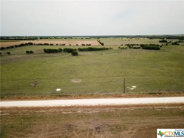 1350 County Road 248, Gatesville, TX 76528