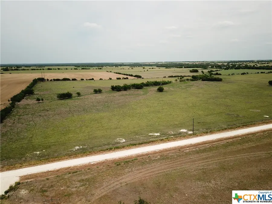 1350 County Road 248, Gatesville, TX 76528 - Image #3
