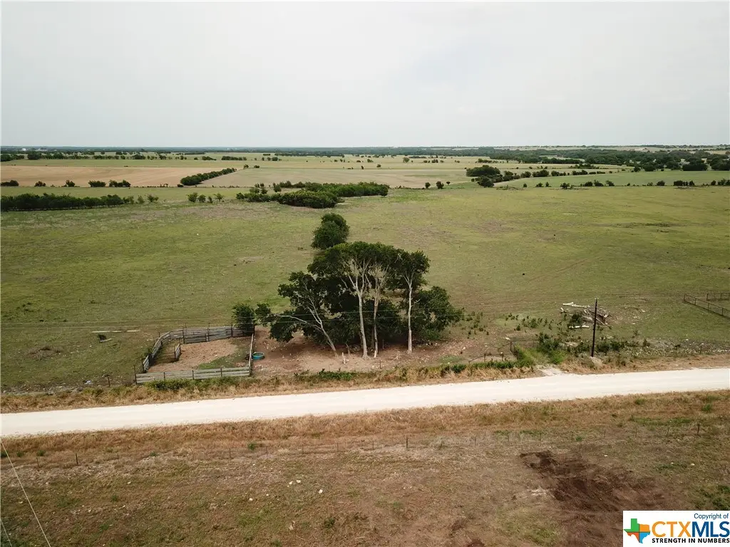 1230 County Road 248, Gatesville, TX 76528 - Image #1