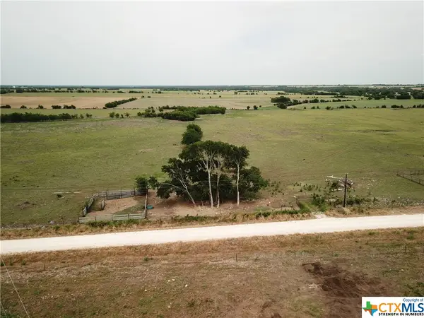 1230 County Road 248, Gatesville, TX 76528