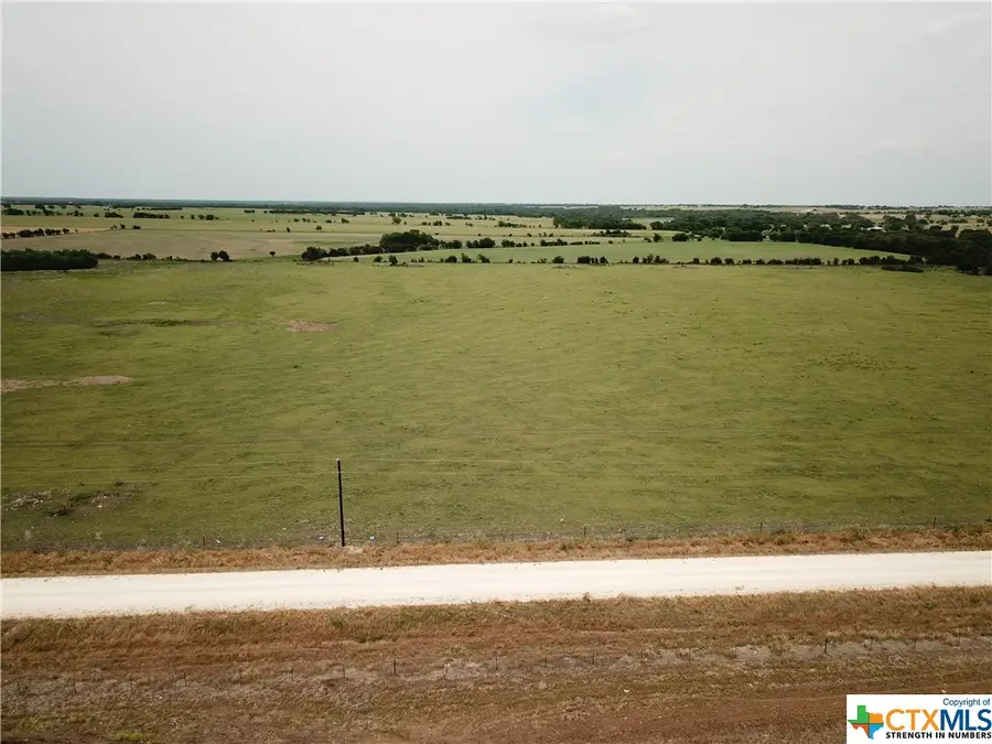 1170 County Road 248, Gatesville, TX 76528 - Image #2