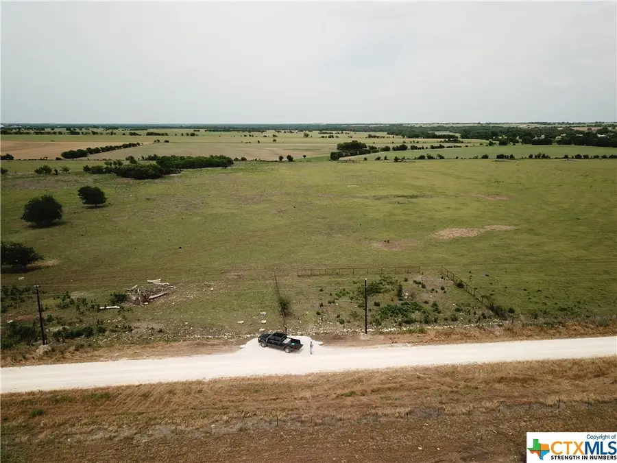 1170 County Road 248, Gatesville, TX 76528 - Image #3