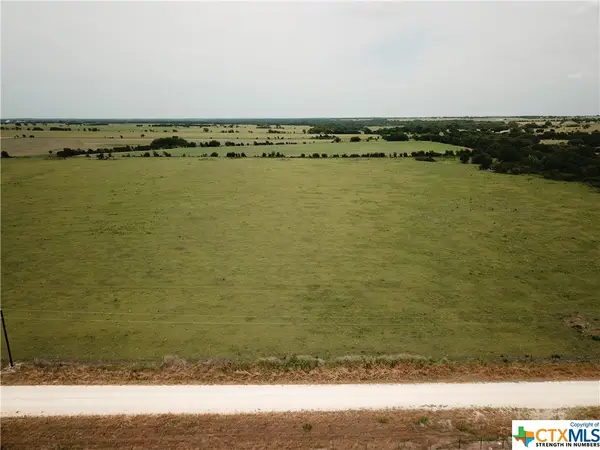 990 County Road 248, Gatesville, TX 76528
