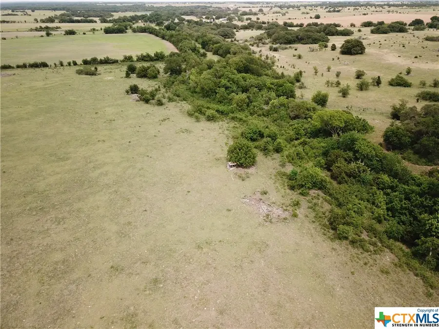 990 County Road 248, Gatesville, TX 76528 - Image #2