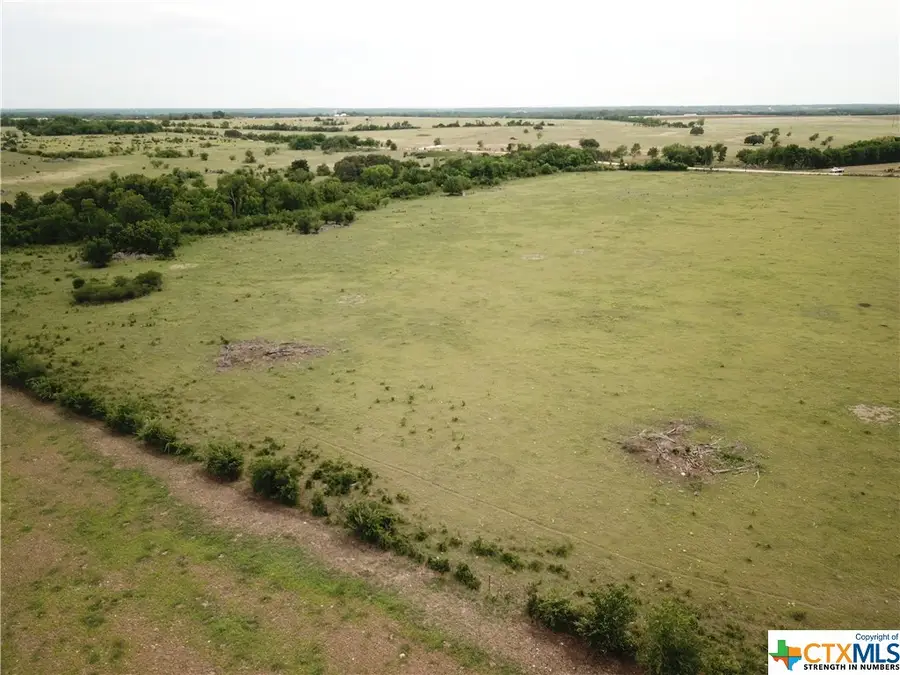 990 County Road 248, Gatesville, TX 76528 - Image #3