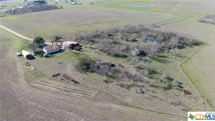 445 Katie Lane, Seguin, TX 78155 - Image #3