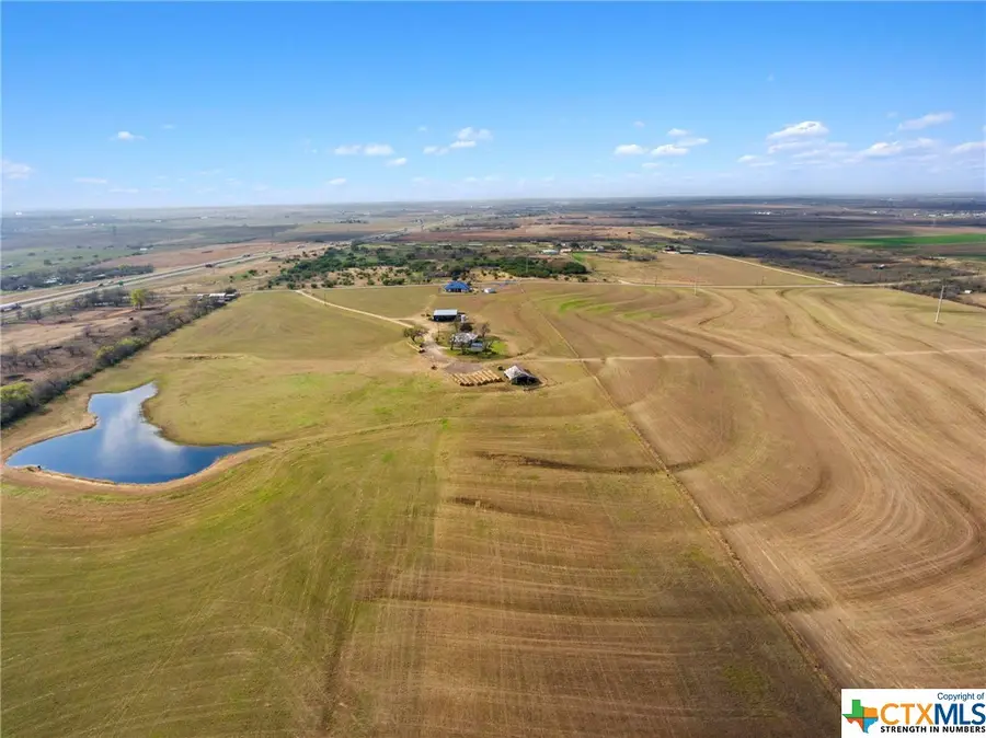 335 & 725 Pioneer Road, Seguin, TX 78155 - Image #2