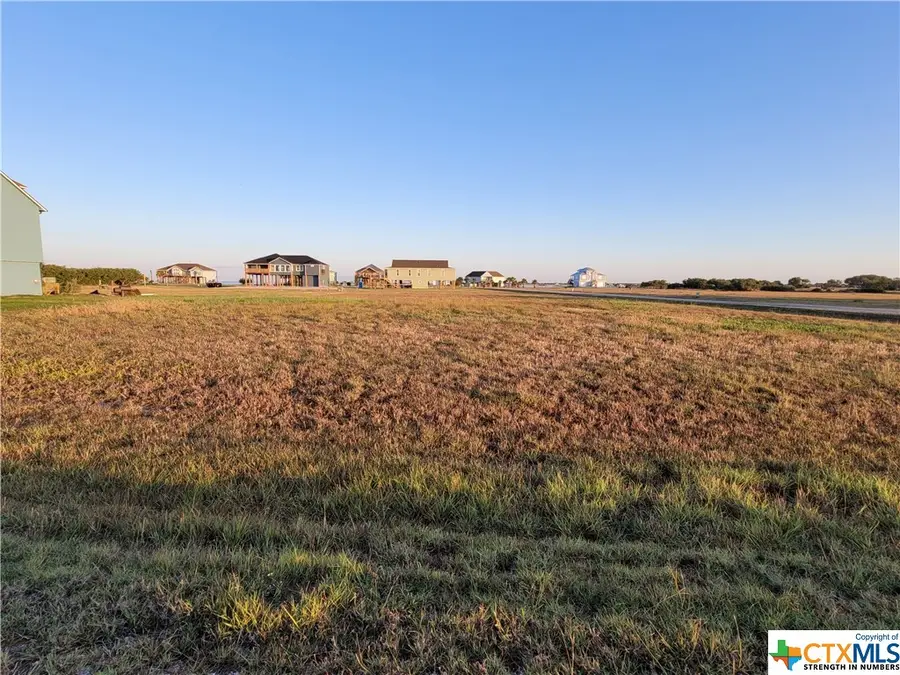 L36 Bayside Lake Drive, Seadrift, TX 77983 - Image #2
