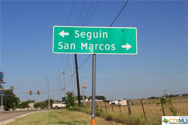 TBD Fm 1978, San Marcos, TX 78666