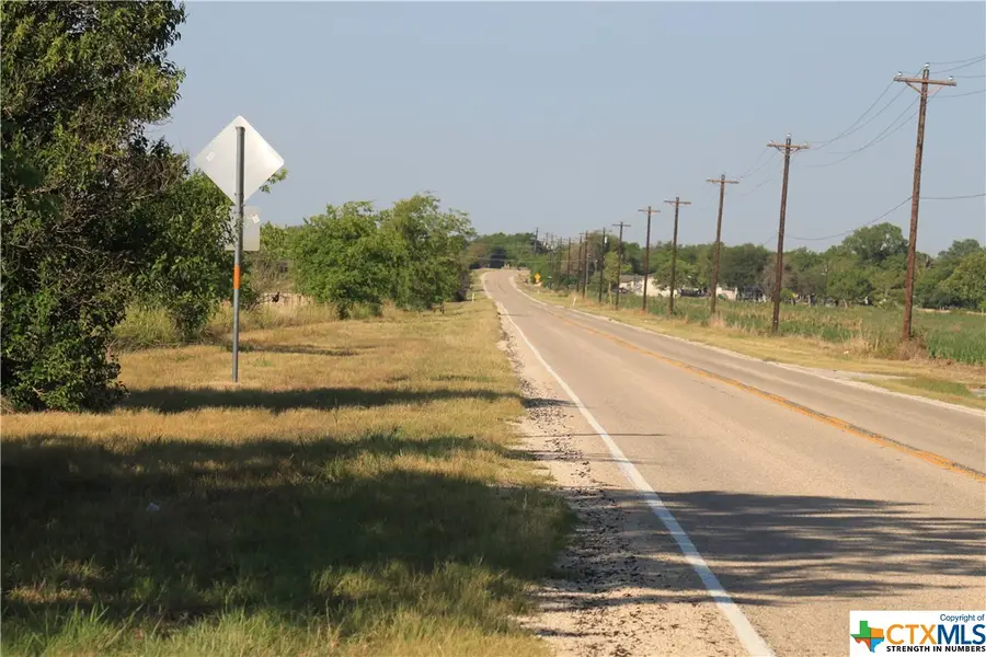 TBD Fm 1978, San Marcos, TX 78666 - Image #3