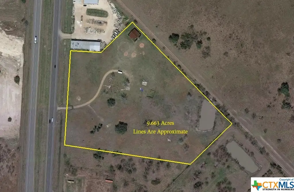 14336 N Us 77 Highway, Victoria, TX 77904 - Image #1