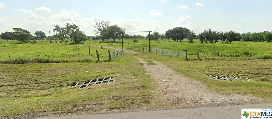 14336 N Us 77 Highway, Victoria, TX 77904 - Image #2