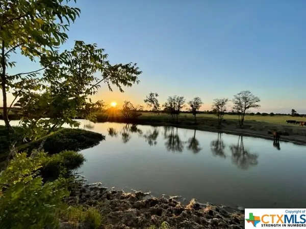 TBD Cr 358, Gause, TX 77857