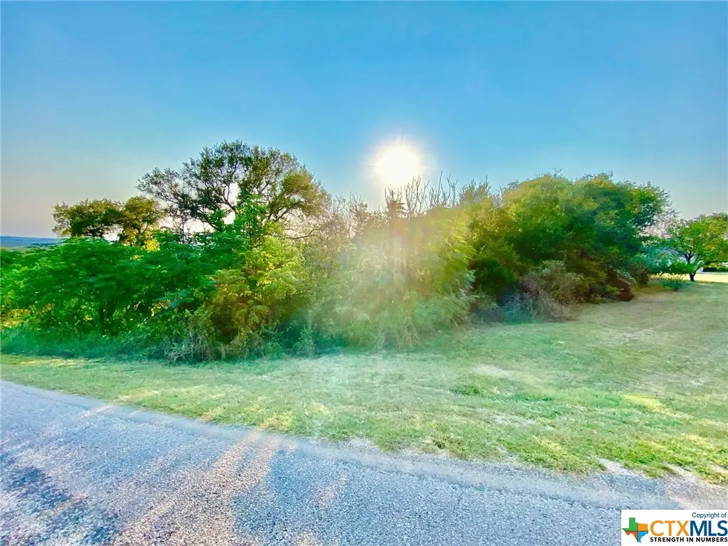 210 & 206 Rolling Hills Road, Gatesville, TX 76528 - Image #1