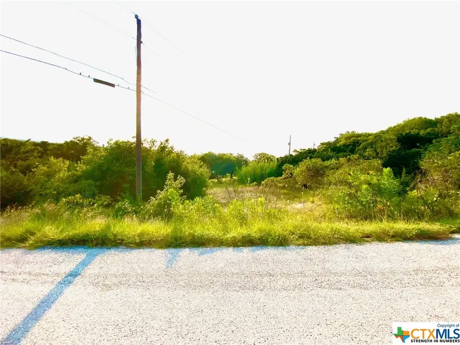 210 & 206 Rolling Hills Road, Gatesville, TX 76528 - Image #3