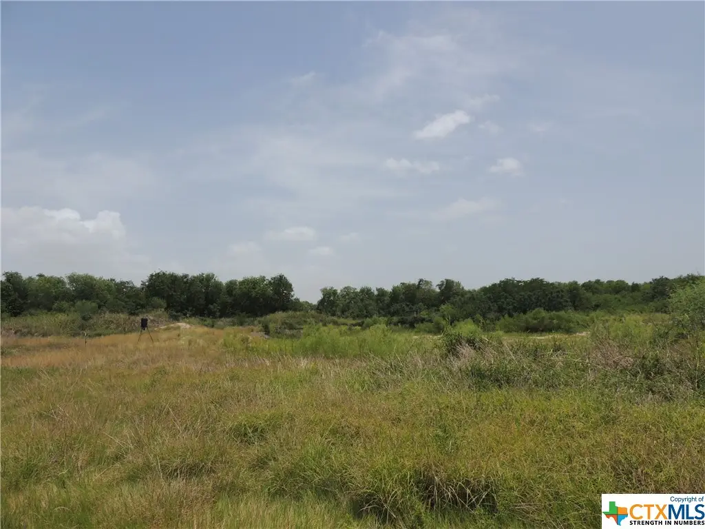TBD York Road, Victoria, TX 77905 - Image #1