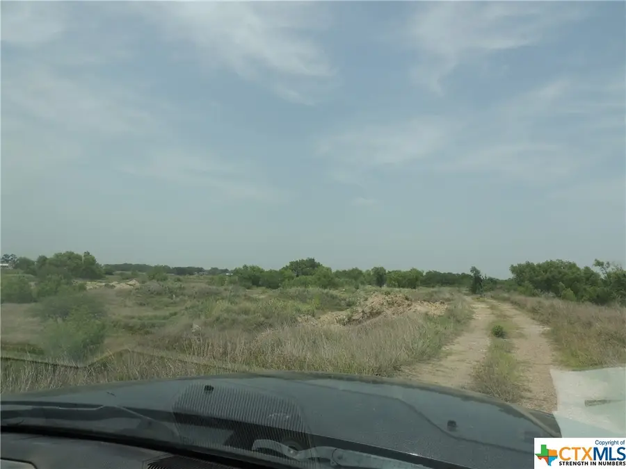 TBD York Road, Victoria, TX 77905 - Image #2